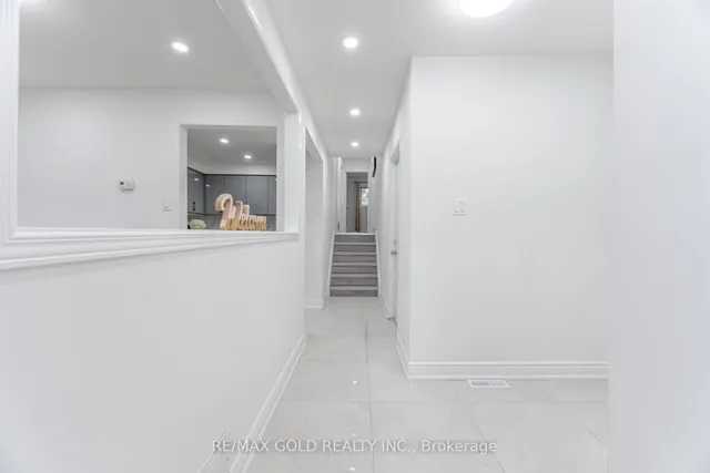 Additional image 14 of 3068 Morning Star Dr