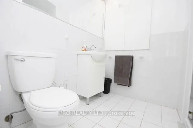 Additional image 29 of 19 Dunsany Cres