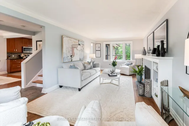 Additional image 3 of 69 Midland Ave