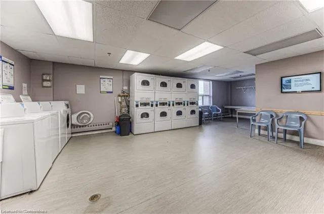 Additional image 31 of 1100 Courtland Ave Unit 714