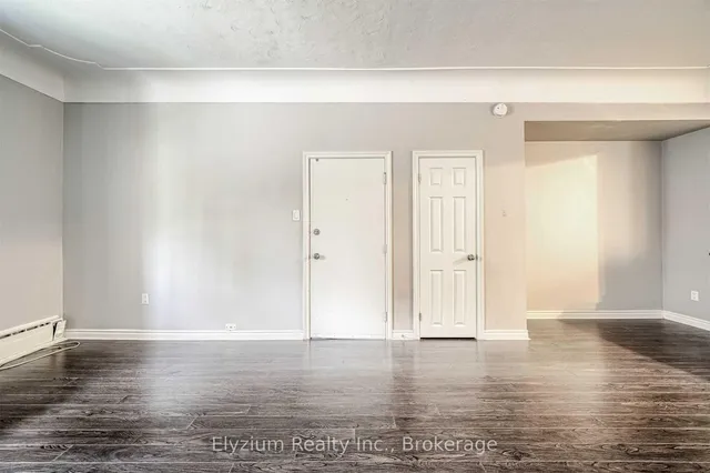 Additional image 6 of 169 East Ave