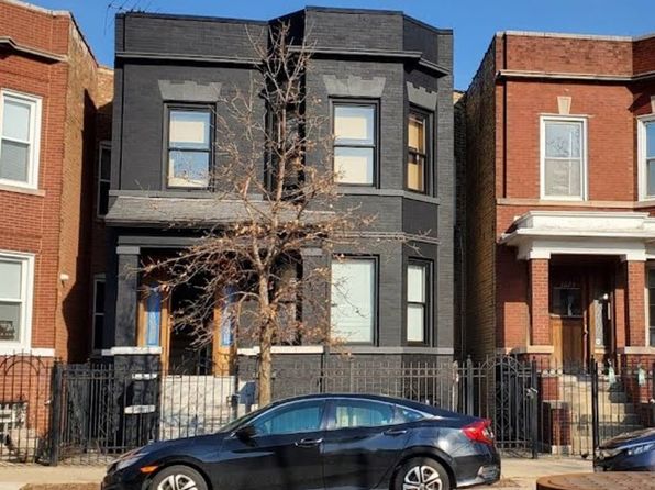3625 N Ashland Ave, Chicago, IL 60613