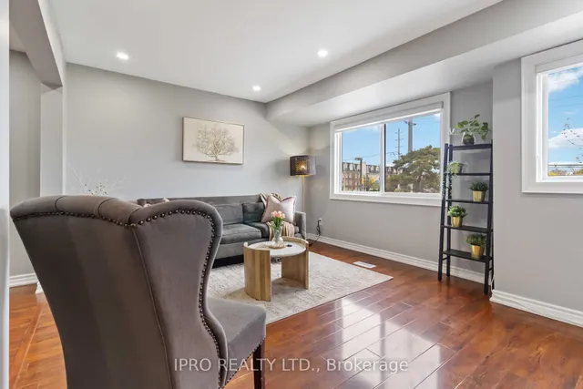 Additional image 4 of 3345 Silverado Dr Unit 64