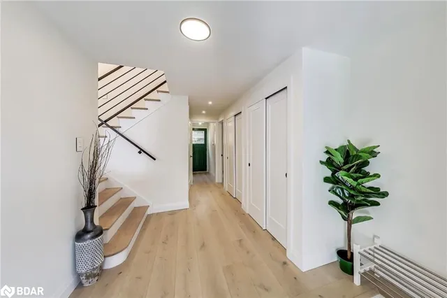 Additional image 2 of 28 Munford Cres