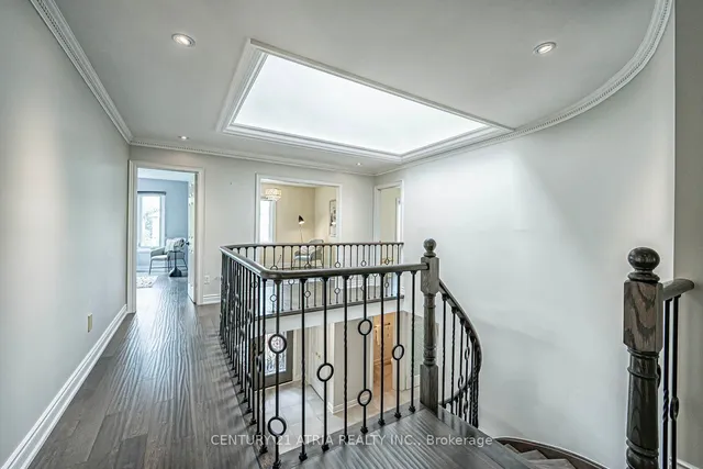 Additional image 46 of 183 Mckee Ave