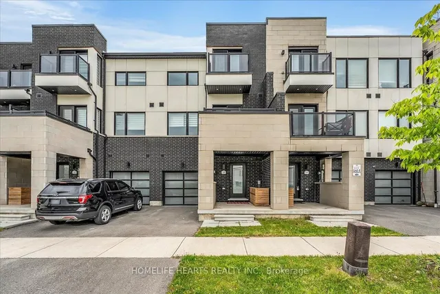 Additional image 5 of 1389 Clarriage Crt