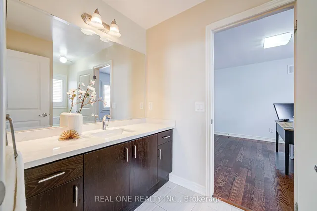 Additional image 34 of 112 Sutherland Cres