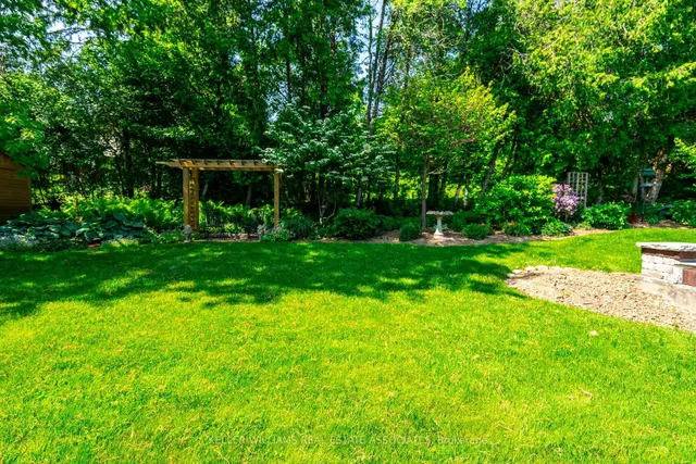 Additional image 47 of 65 Maple Ave