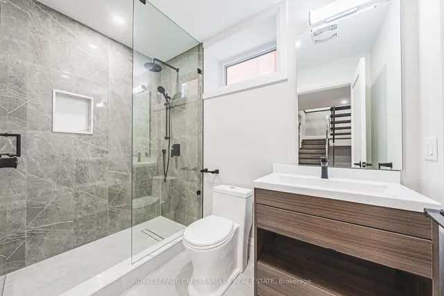 Additional image 41 of 18 Bellman Ave