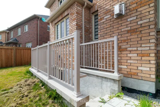 Additional image 37 of 43 Puffin Cres