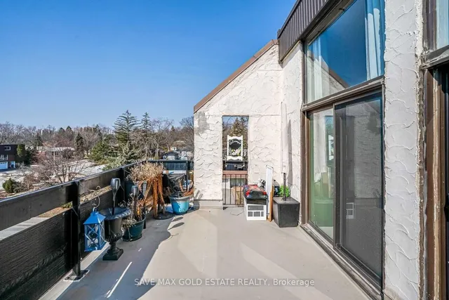 Additional image 31 of 1066 FALGARWOOD Dr Unit 165