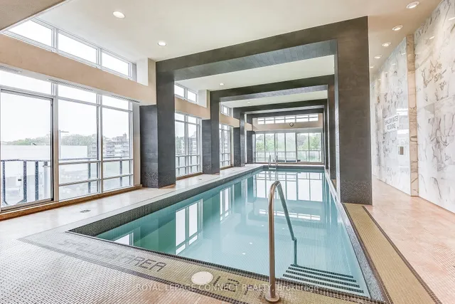 Additional image 31 of 825 Church St Unit 601