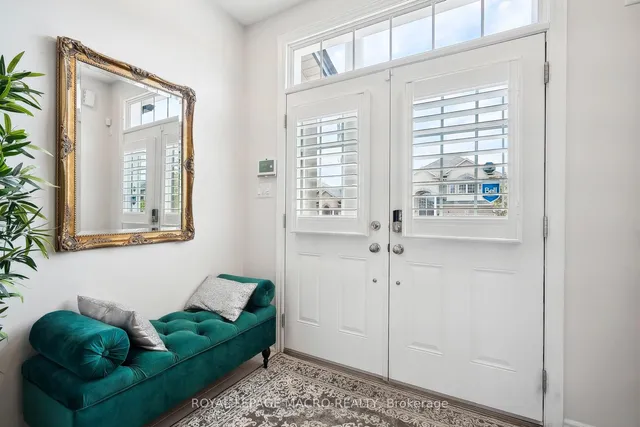 Additional image 6 of 80 Bellroyal Cres