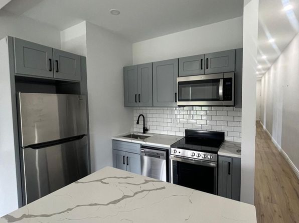 523 W 138th St #32, New York, NY 10031
