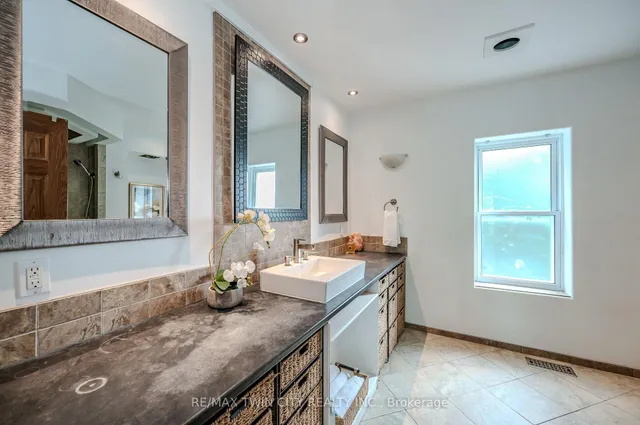 Additional image 18 of 33 Glasgow St