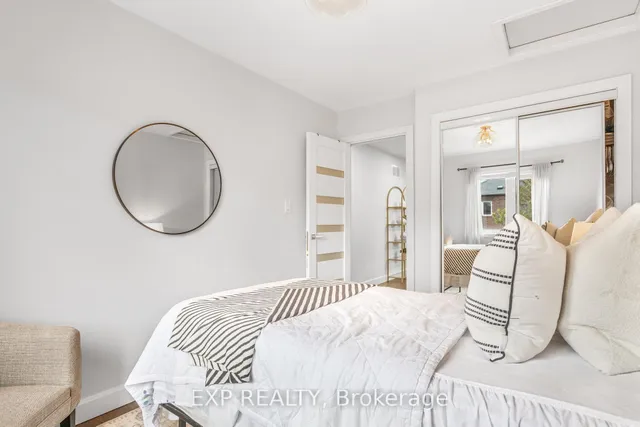 Additional image 17 of 768 Dow Landing St