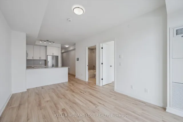 Additional image 19 of 335 Wheat Boom Dr Unit 1210