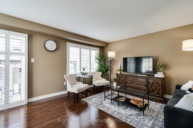 Additional image 12 of 4613 Thomas Alton Blvd