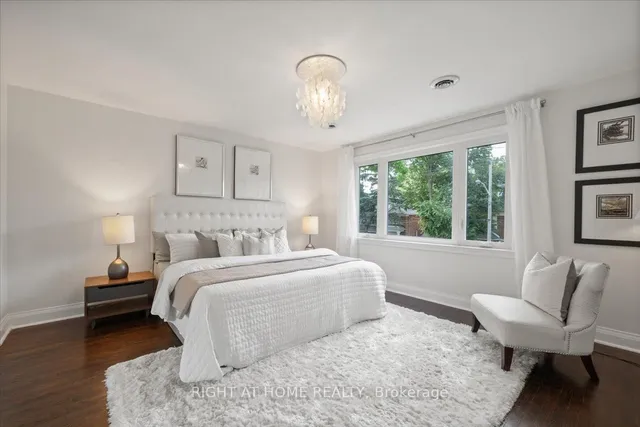 Additional image 25 of 163 Ava Rd