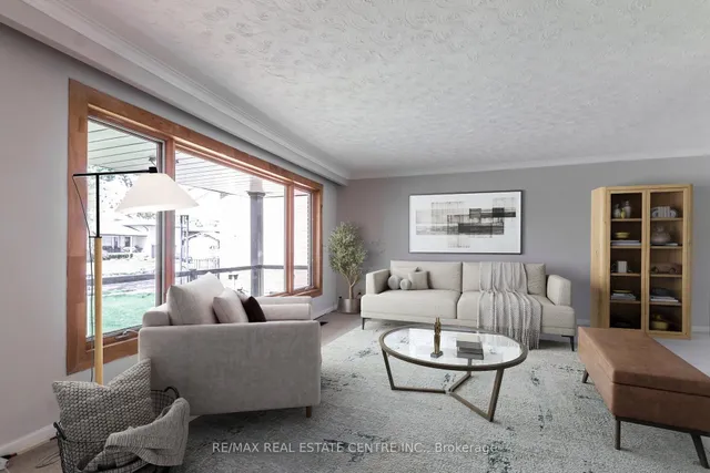 Additional image 8 of 2067 Proverbs Dr