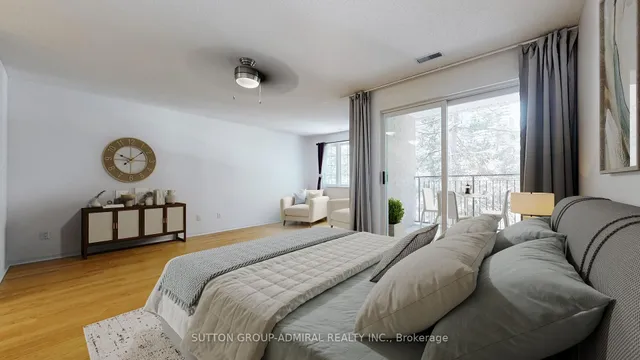 Additional image 11 of 103 Grandview Way