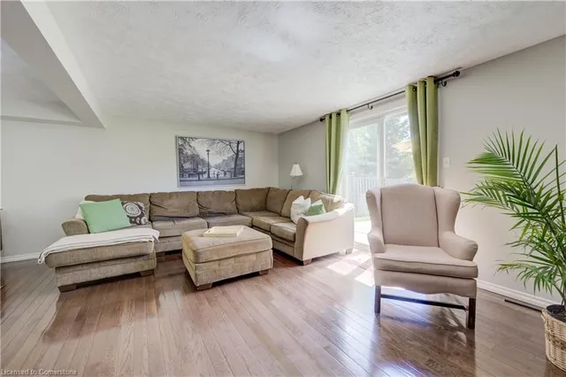 Additional image 14 of 155 Bankside Dr