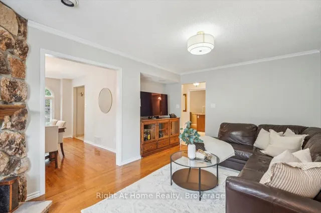 Additional image 6 of 236 O'Donoghue Ave