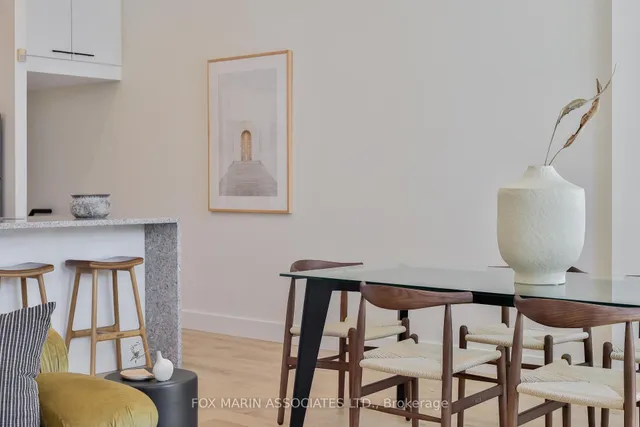 Additional image 6 of 34 Claremont St Unit 106