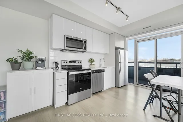 Additional image 9 of 859 The Queensway Unit 322