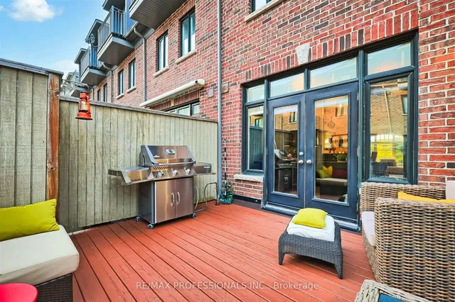 Additional image 42 of 825A Oxford St