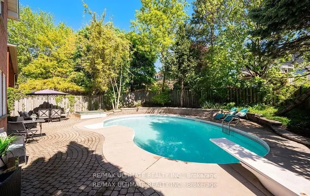 Additional image 4 of 2087 Mayflower Blvd