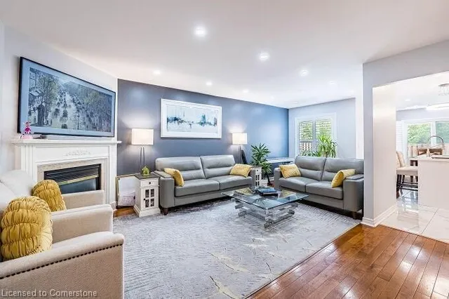 Additional image 11 of 2871 Darien Rd Unit 37