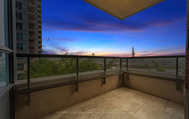 Additional image 35 of 35 Viking Lane Unit 533