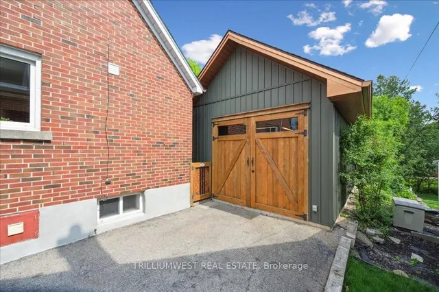 Additional image 33 of 539 Guelph St