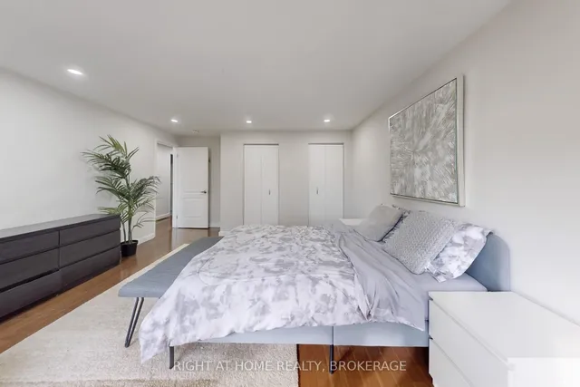 Additional image 27 of 2373 maryvale Crt