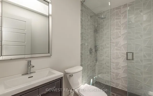 Additional image 25 of 39 Boustead Ave