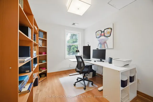 Additional image 32 of 6 Enfield Ave