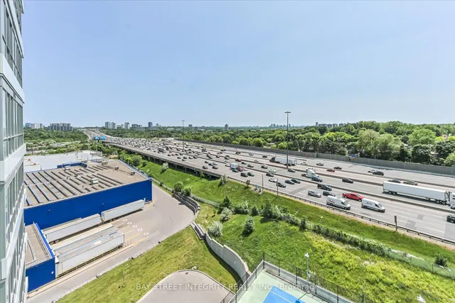 Additional image 19 of 117 Mcmahon Dr Unit 903