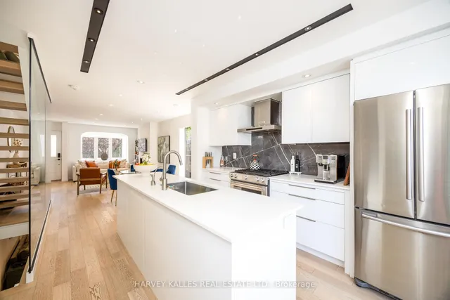 Additional image 18 of 380 Old Orchard Grve