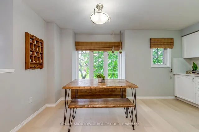 Additional image 22 of 5090 Fairview St Unit 58