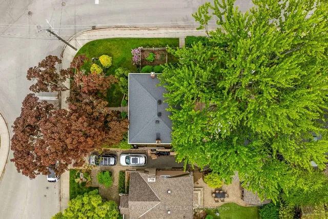 Additional image 45 of 605 Emerald St