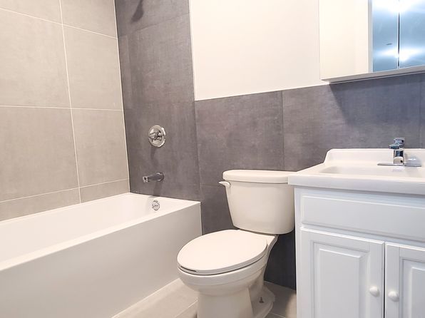 2479 University Ave #2A, Bronx, NY 10468