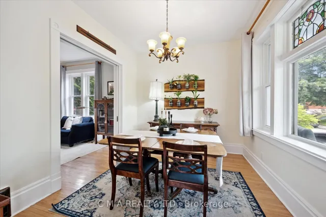Additional image 13 of 43 Dekay St