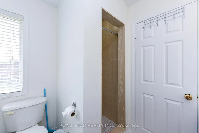 Additional image 36 of 118 Decker Hollow Circ