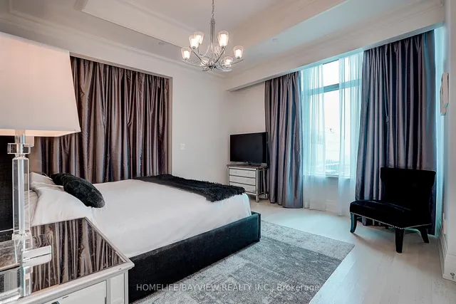 Additional image 20 of 311 Bay St Unit 4503