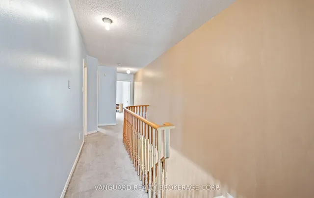 Additional image 20 of 65 Clover Bloom Rd