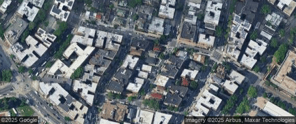 2733 Claflin Ave, Bronx, NY 10468