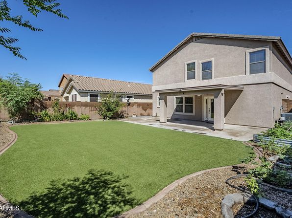 1839 E Parkside Ln, Phoenix, AZ 85024