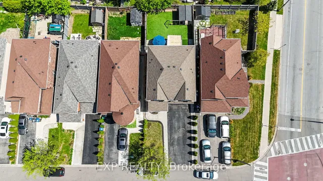 Additional image 5 of 90 Mccleave Cres