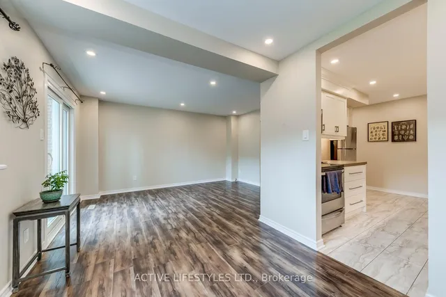 Additional image 12 of 2301 Derry Rd Unit 29